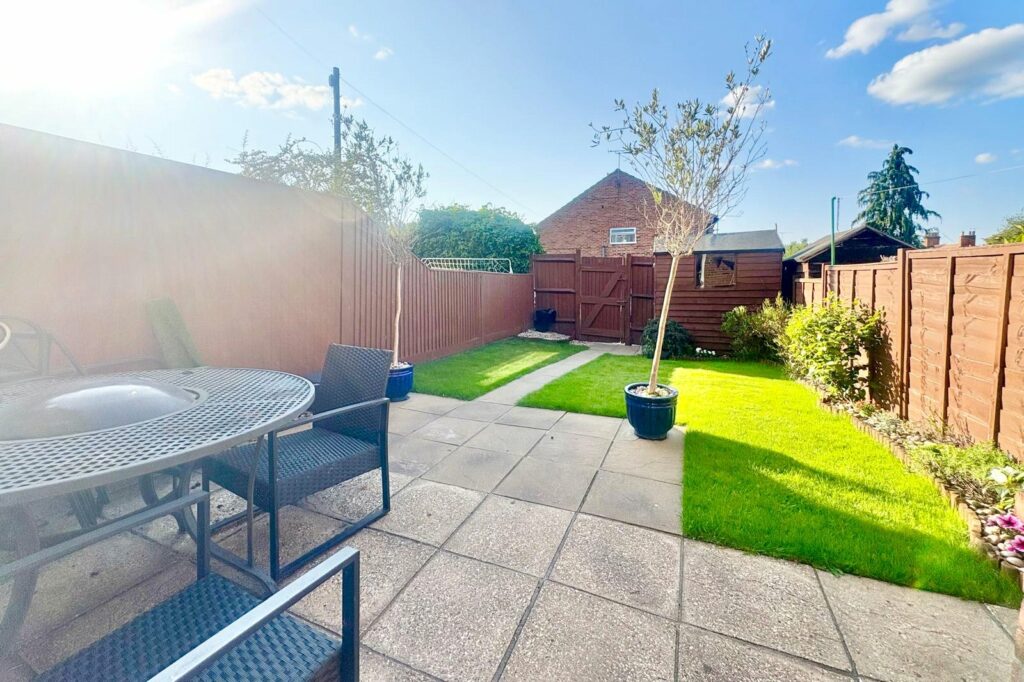 Property Image_10