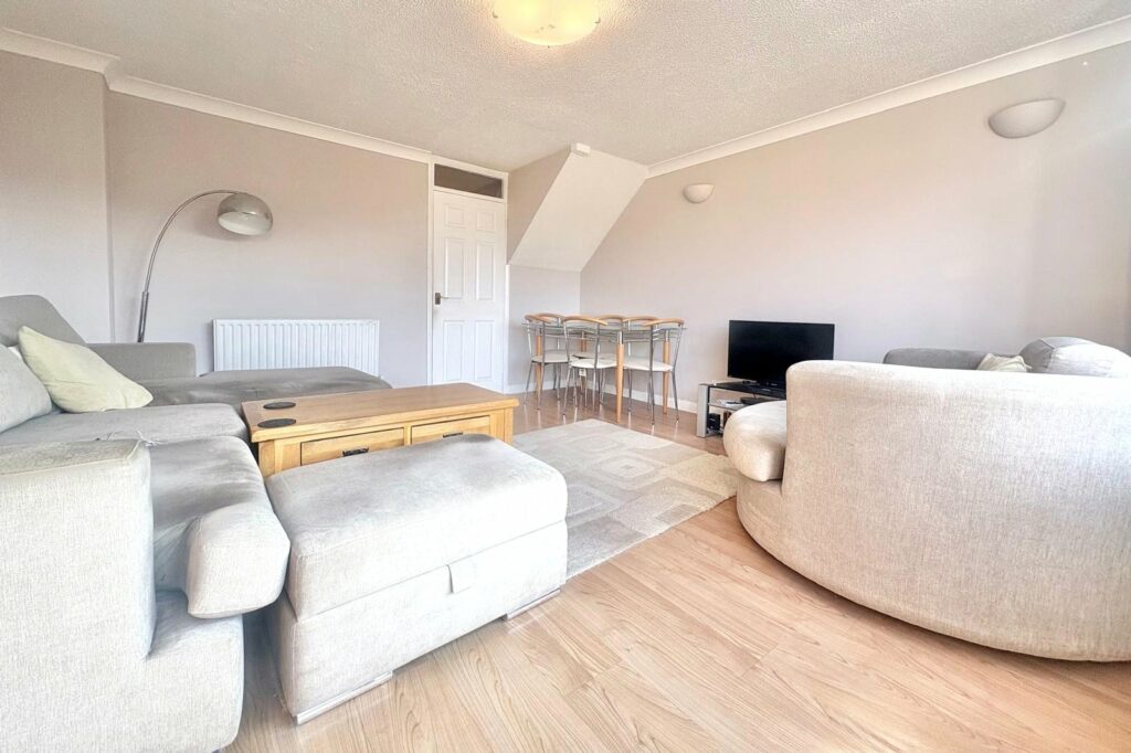 Property Image_3