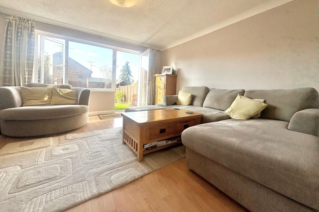 Property Image_8