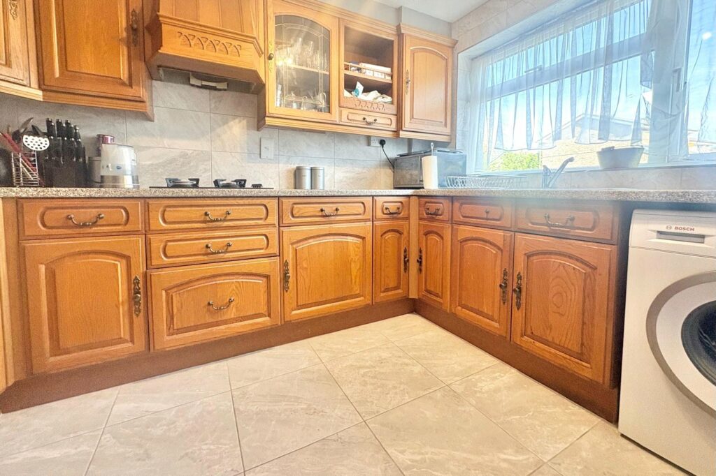 Property Image_5