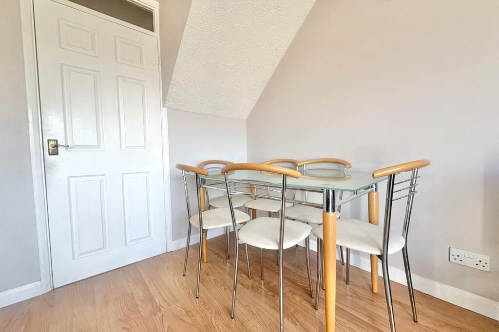 Property Image_9