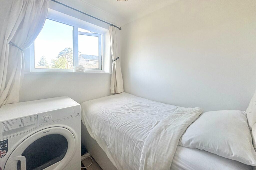 Property Image_12
