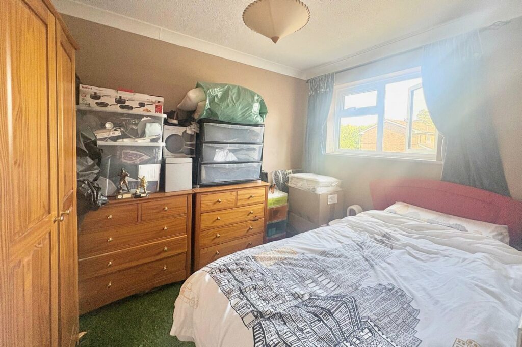 Property Image_13