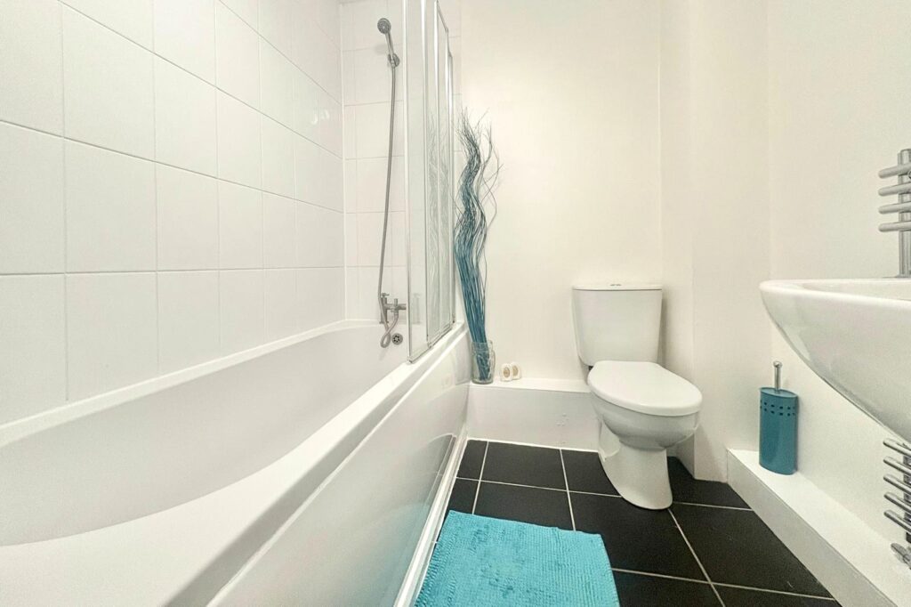 Property Image_4