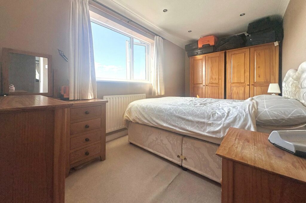 Property Image_6