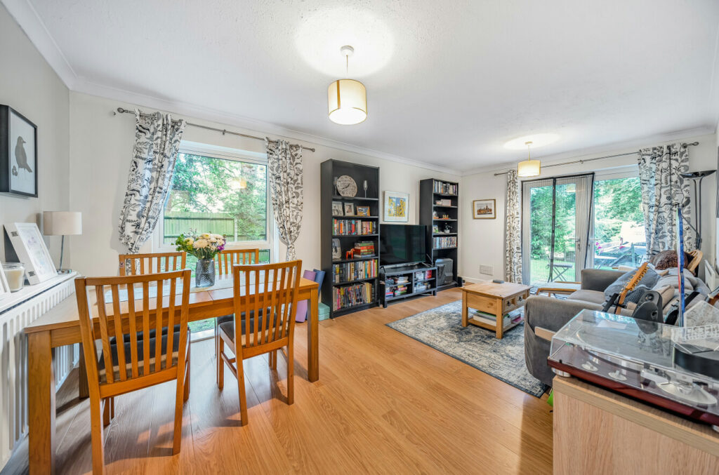 Property Image_2