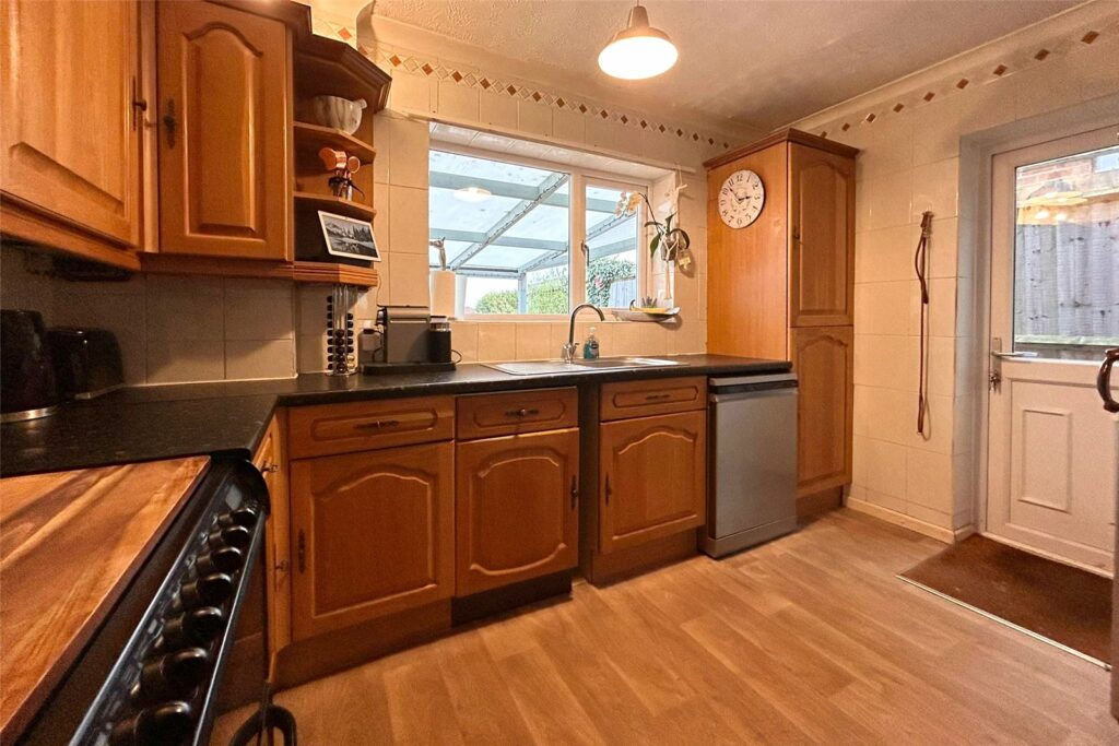 Property Image_8
