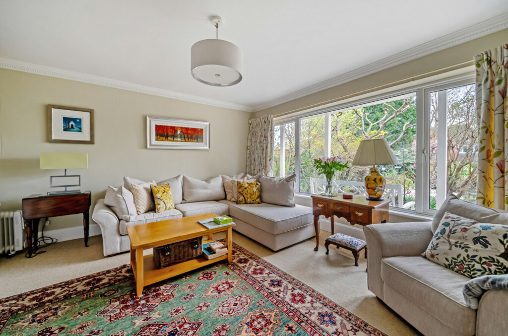 Property Image_6