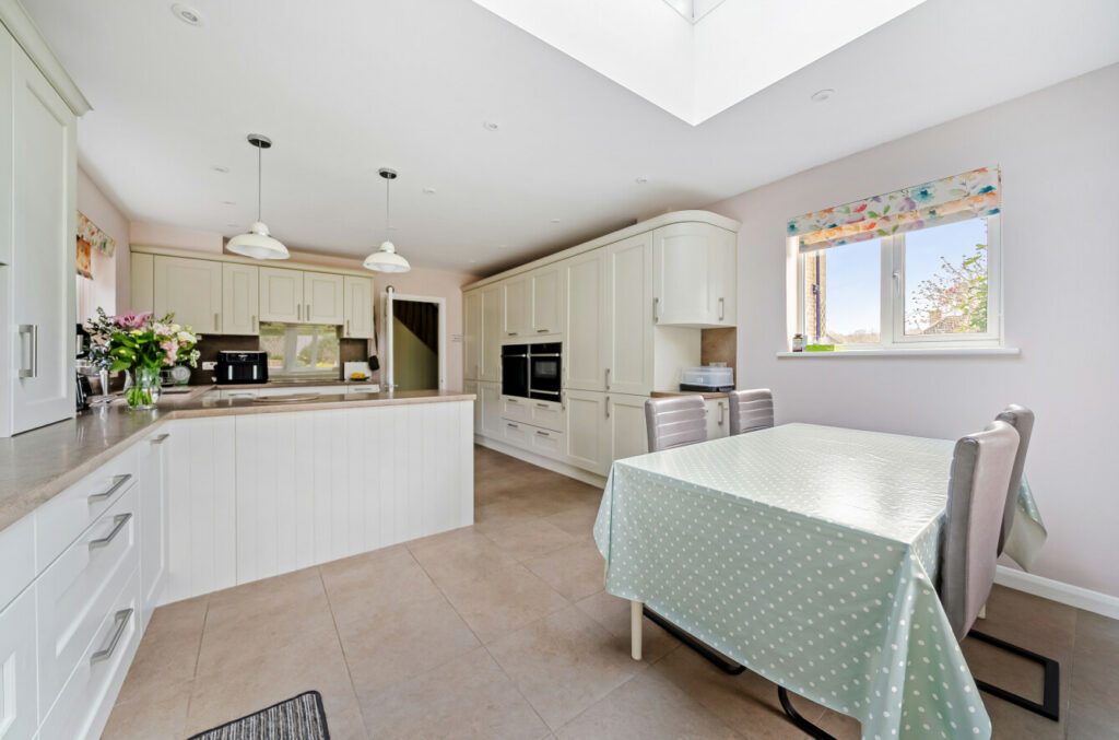 Property Image_4
