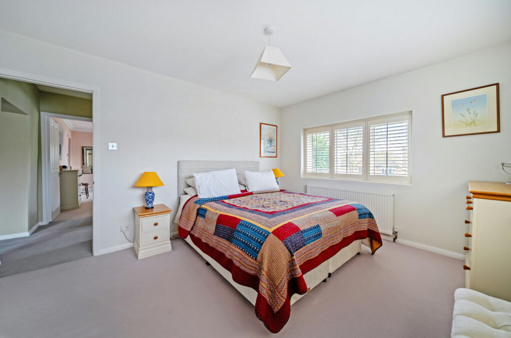 Property Image_13