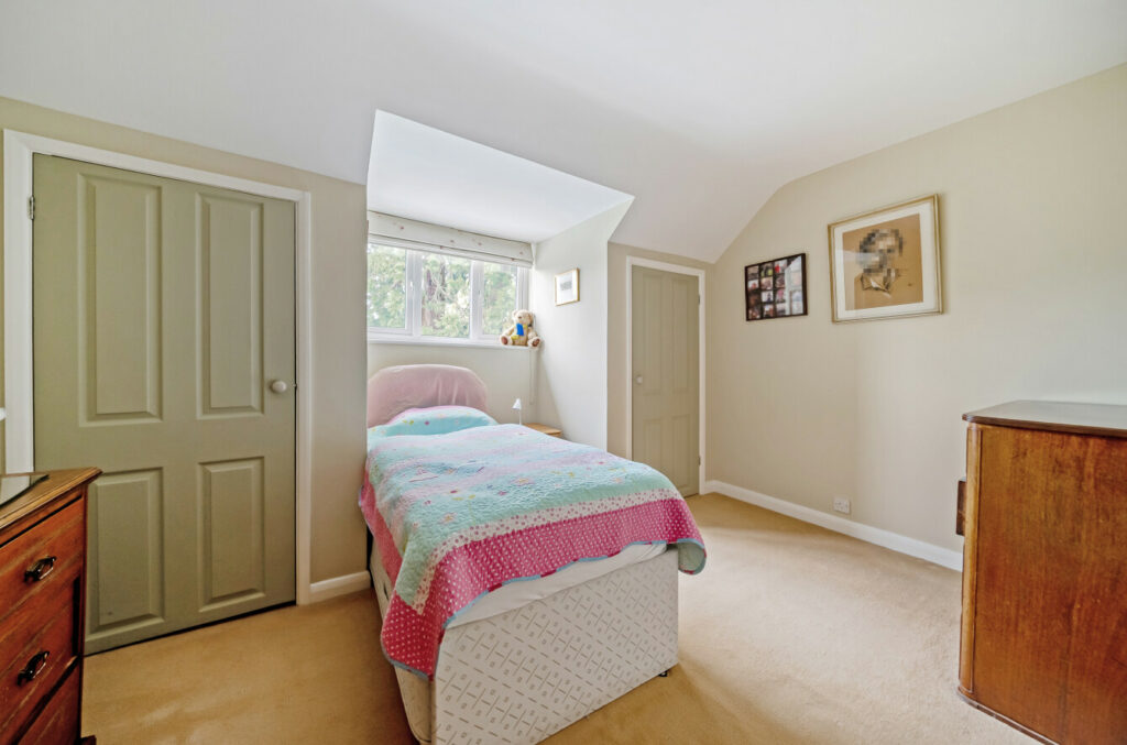 Property Image_14