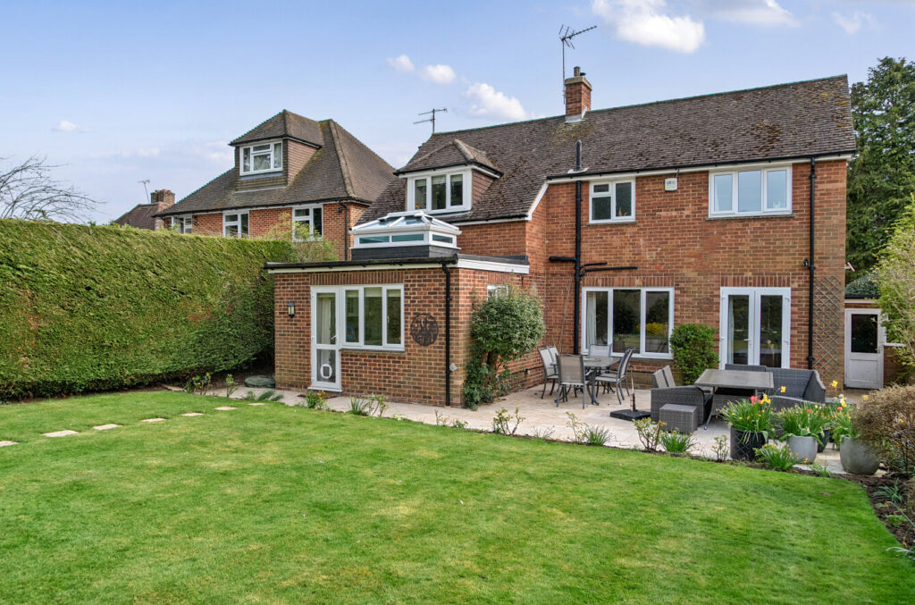 Property Image_20