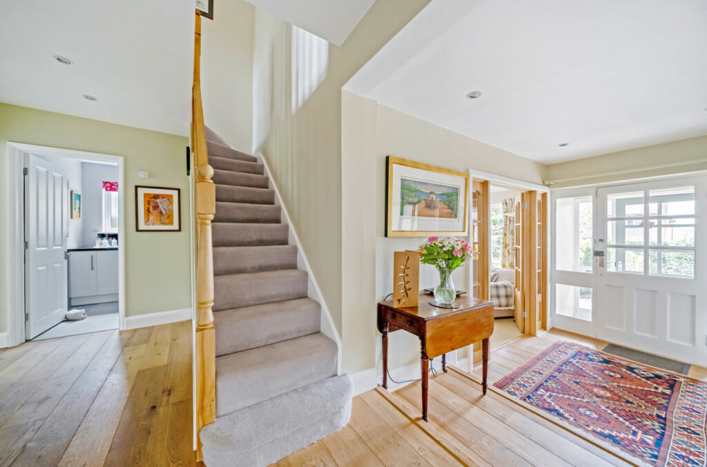 Property Image_11