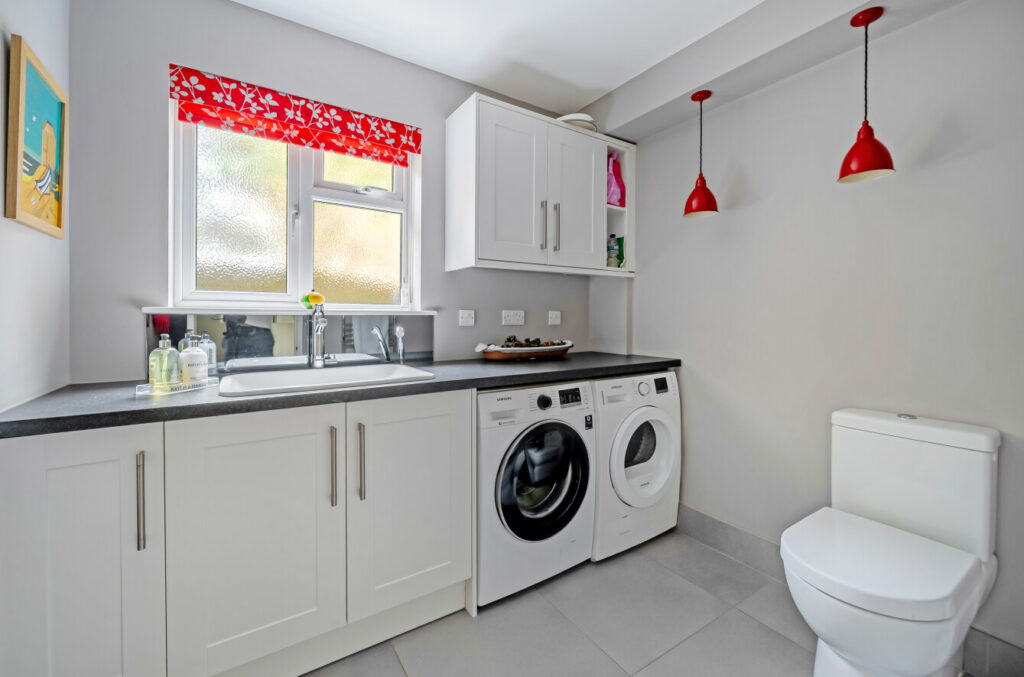 Property Image_10