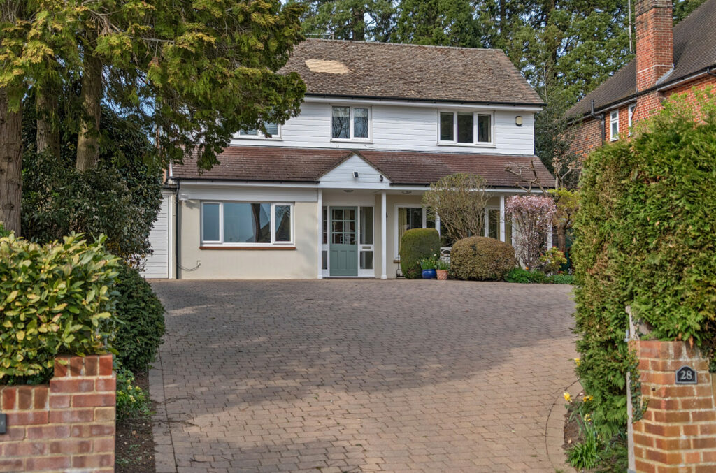 Property Image_22