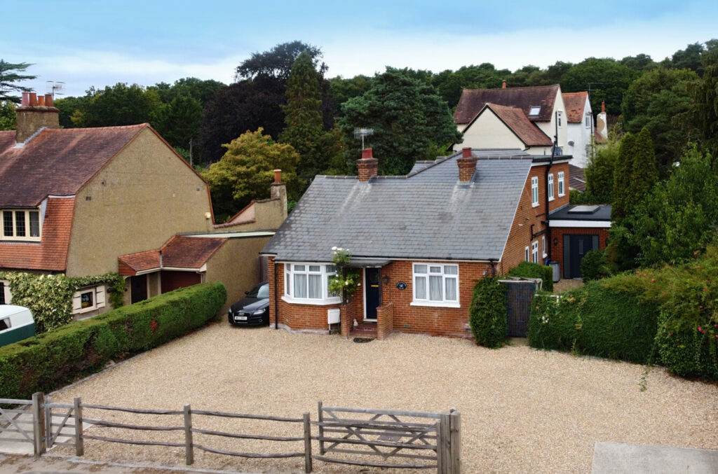 Property Image_40