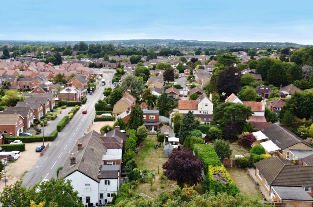 Property Image_27