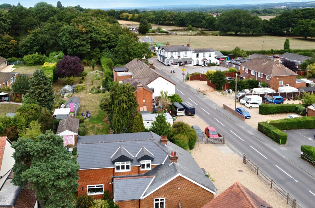 Property Image_25