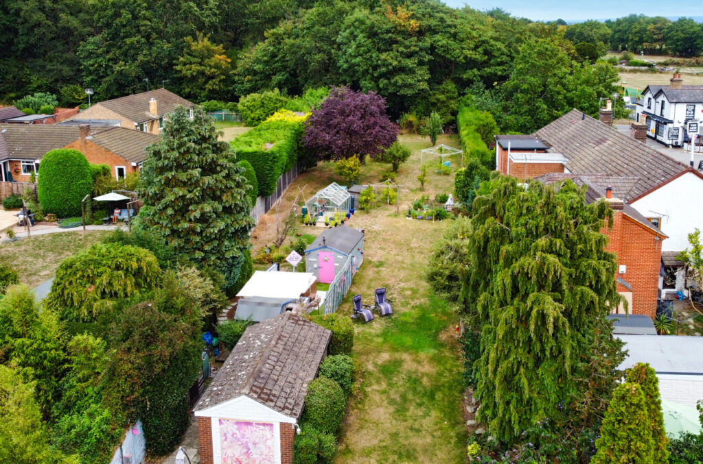 Property Image_28