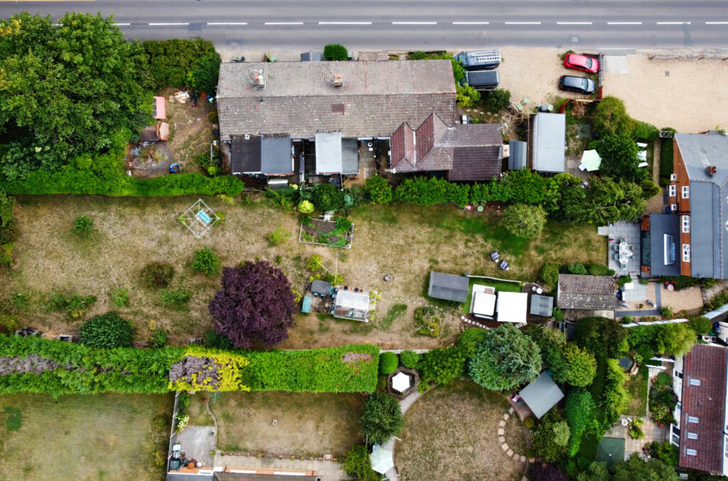 Property Image_29