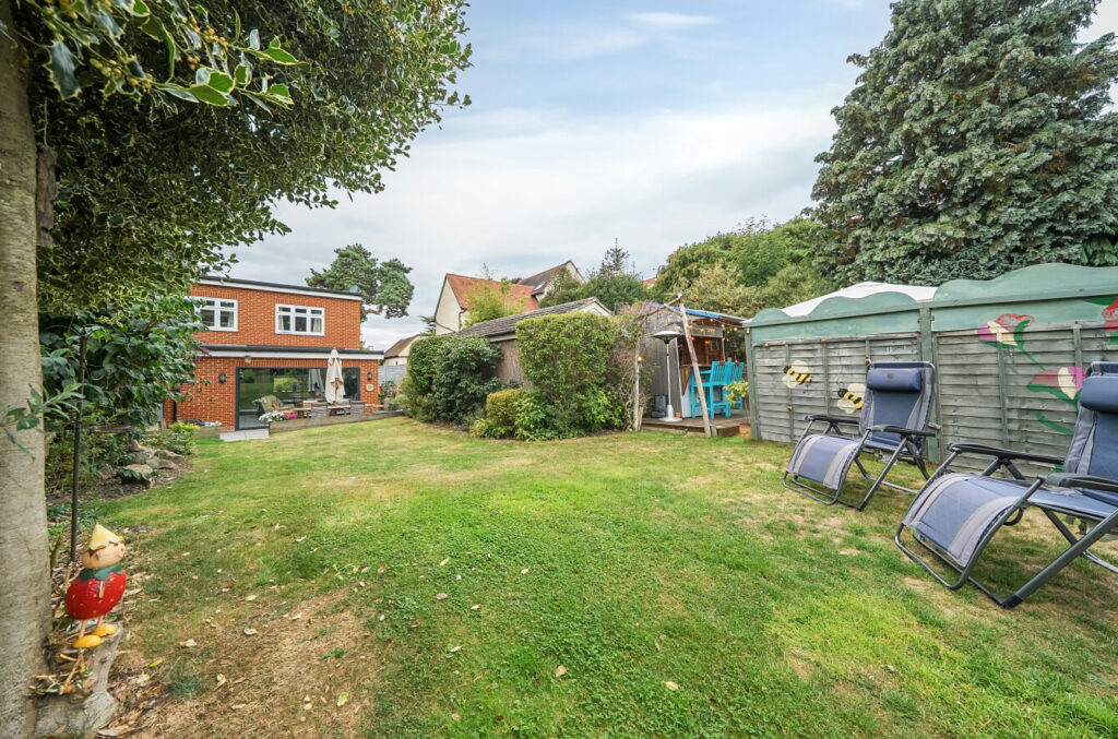 Property Image_36