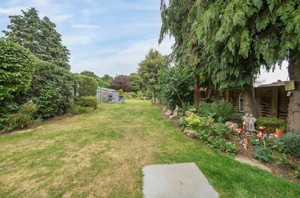 Property Image_34