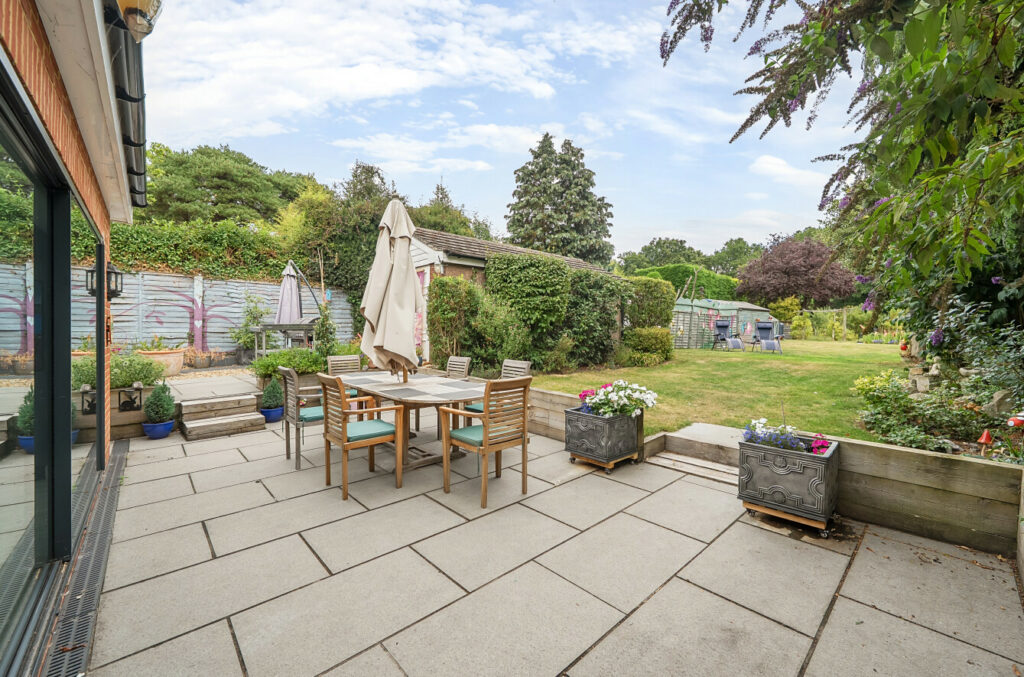 Property Image_31