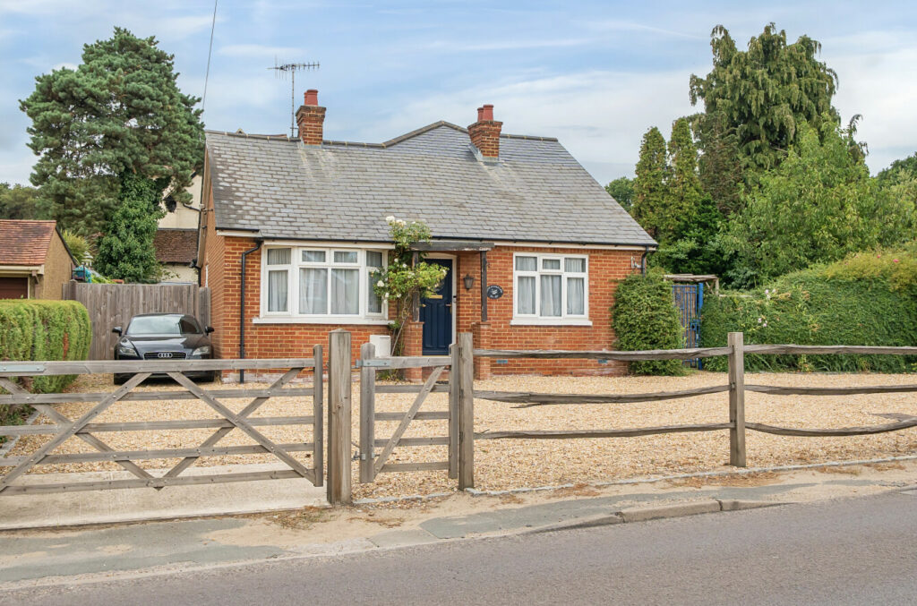 Property Image_32