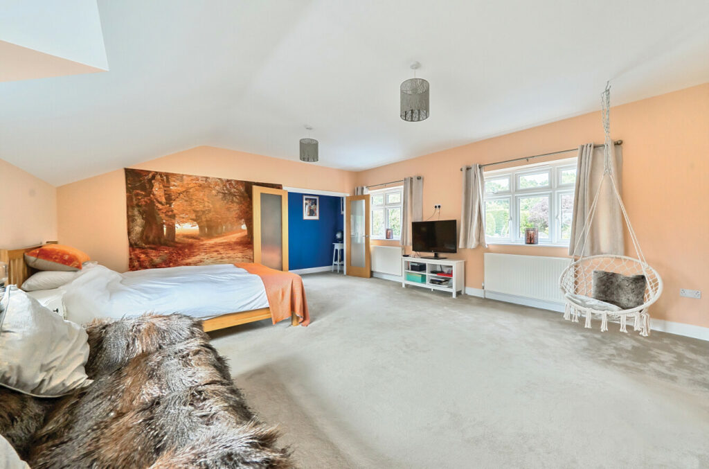 Property Image_22