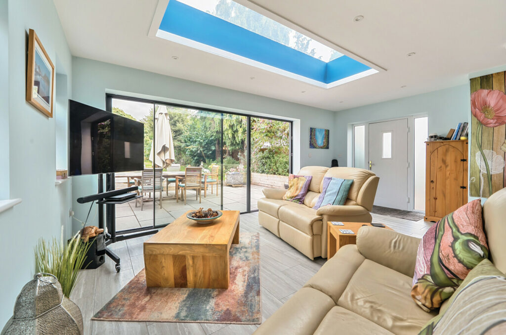 Property Image_9