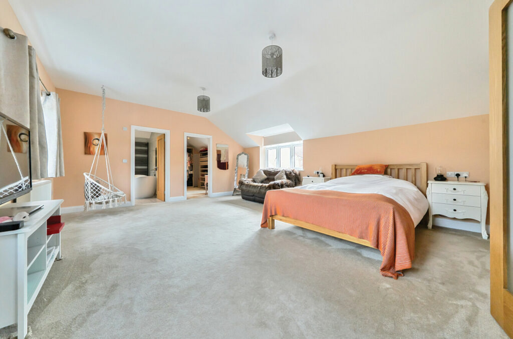 Property Image_4