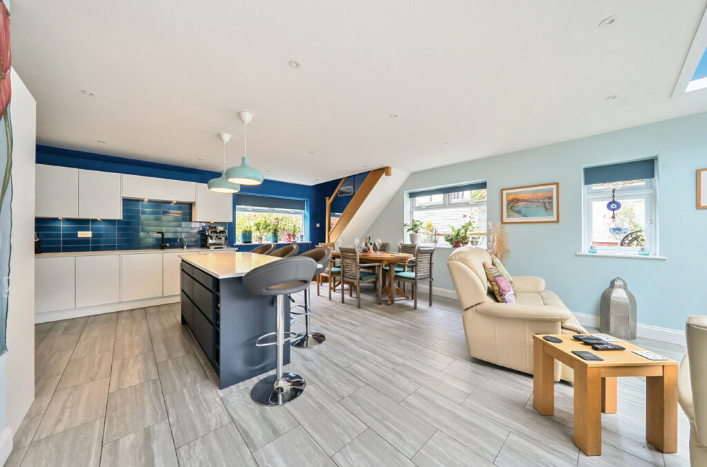 Property Image_8