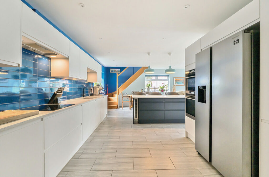 Property Image_12