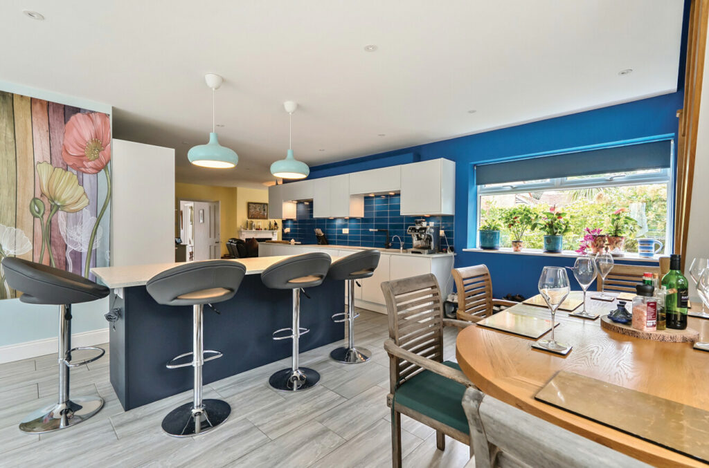 Property Image_13
