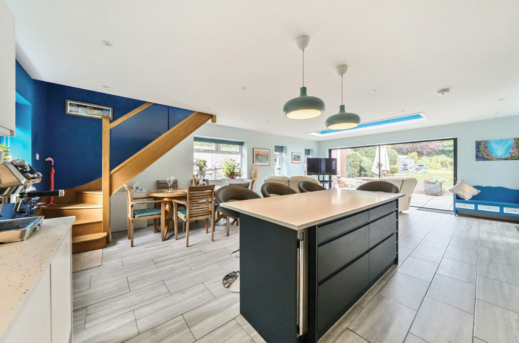 Property Image_2