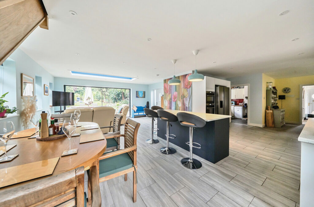 Property Image_14