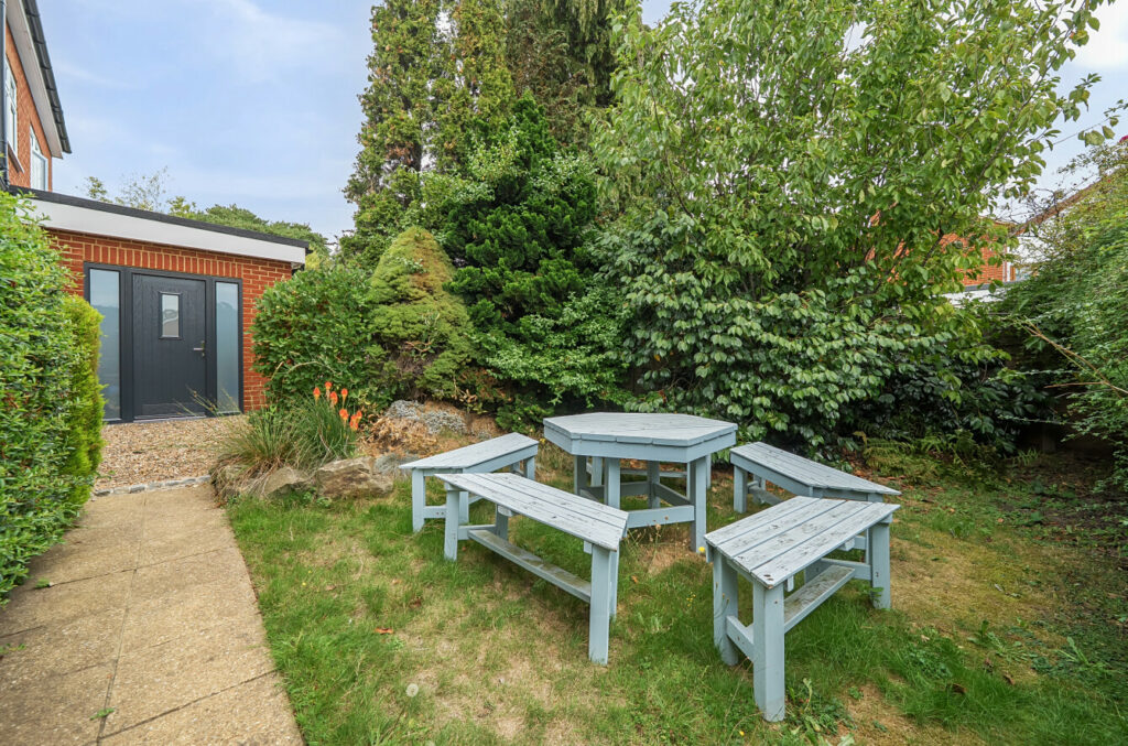 Property Image_38