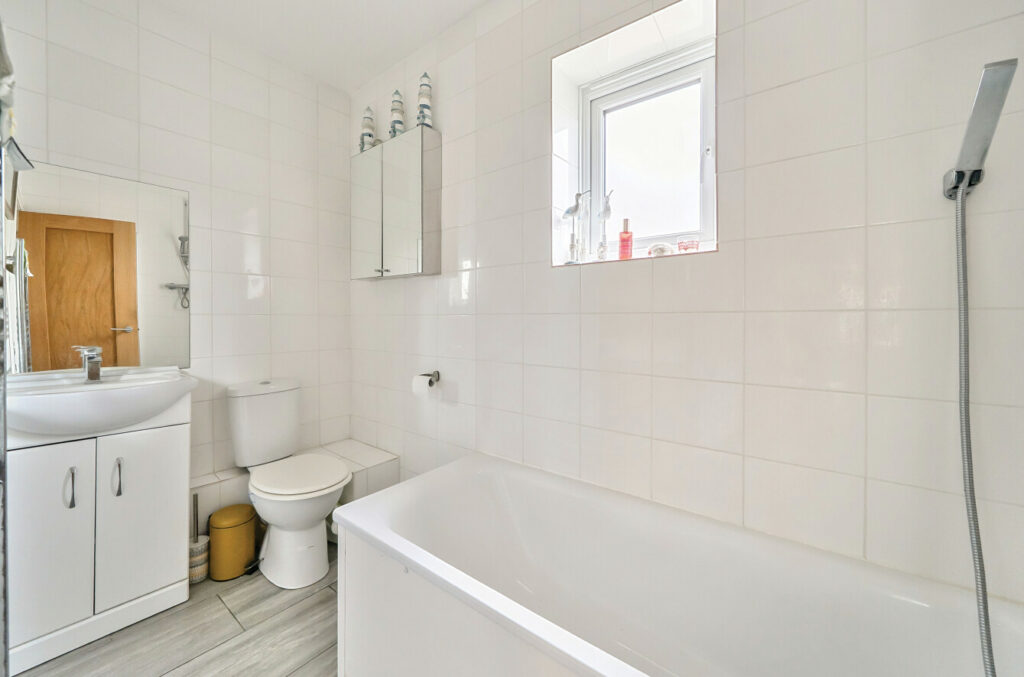 Property Image_23