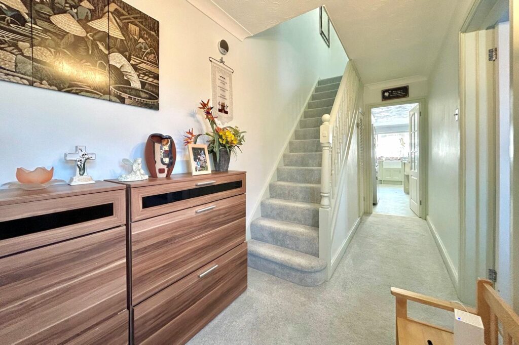 Property Image_10