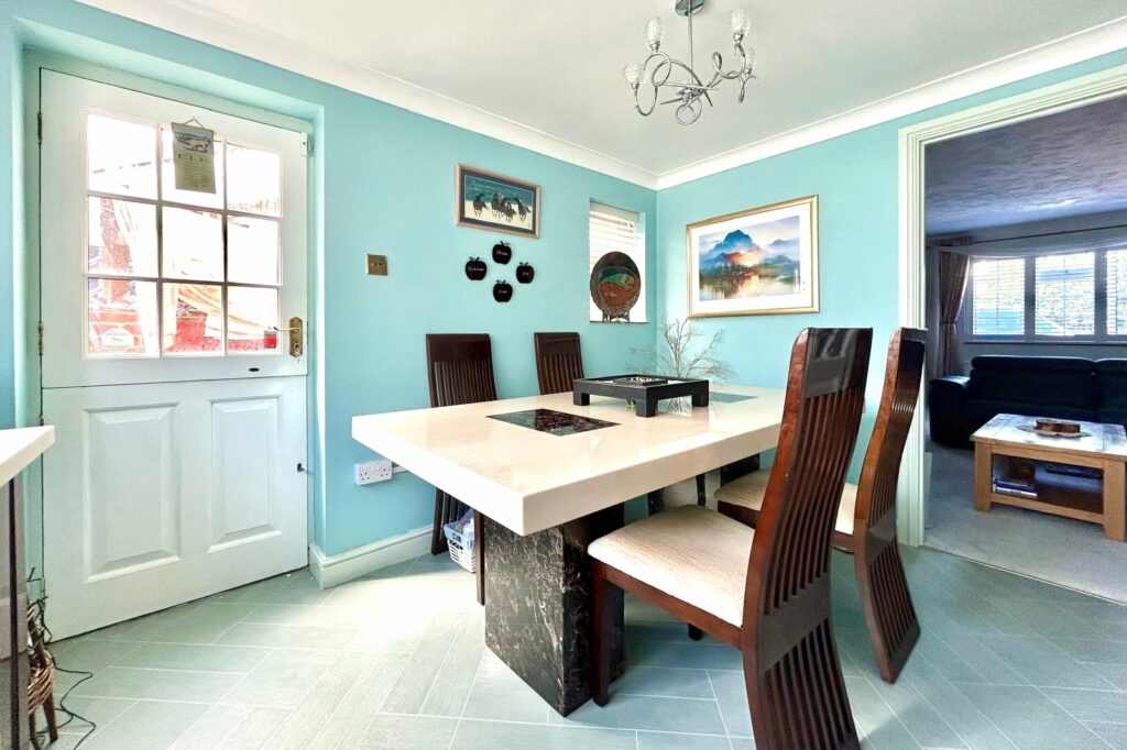 Property Image_3