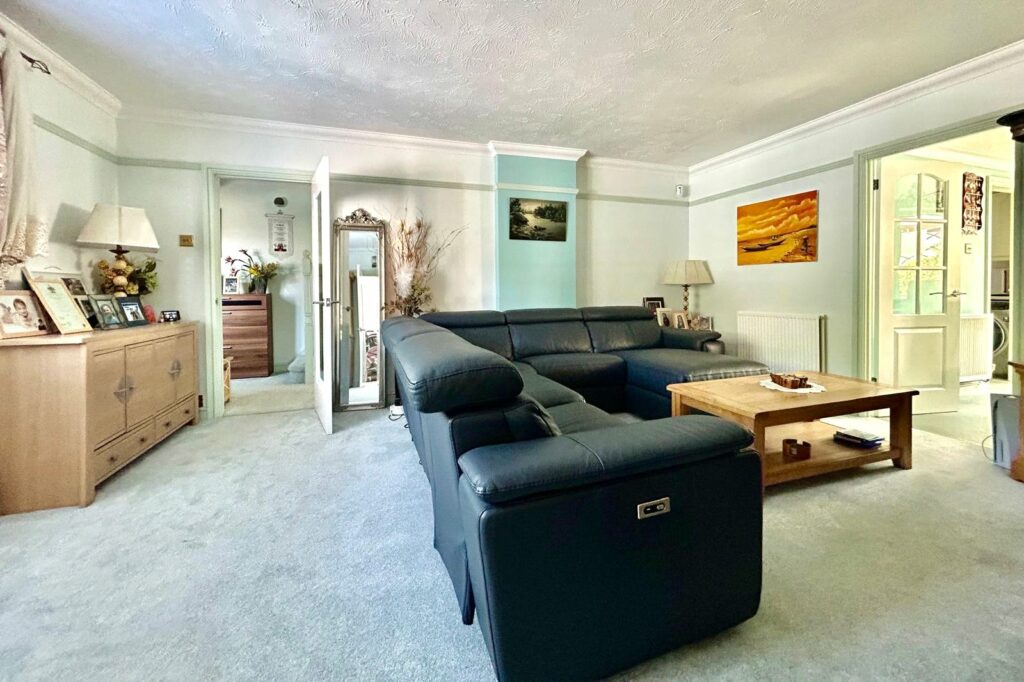 Property Image_4