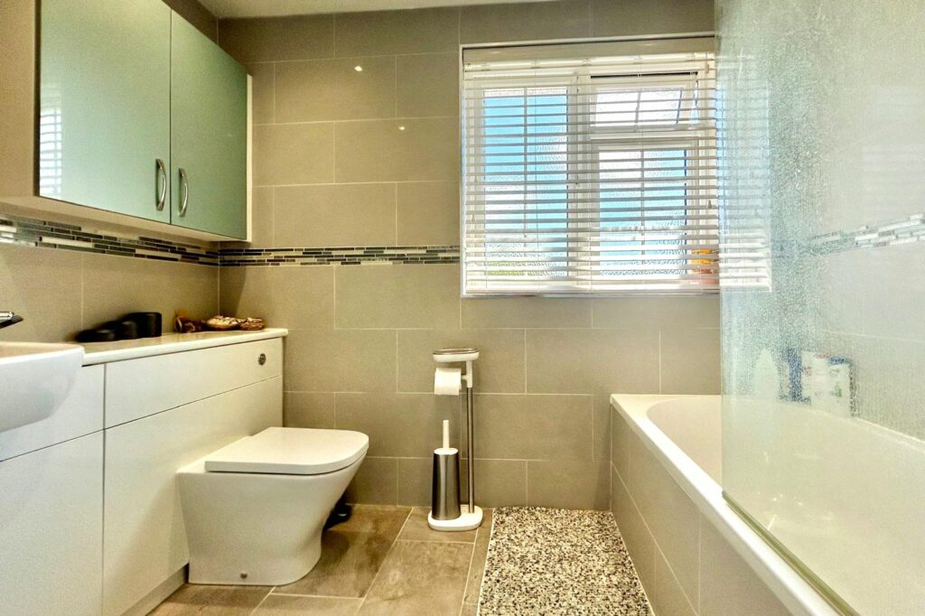 Property Image_6