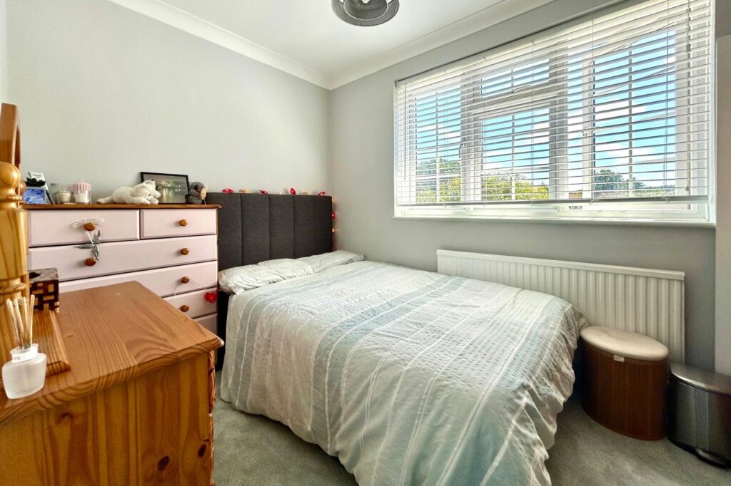 Property Image_14