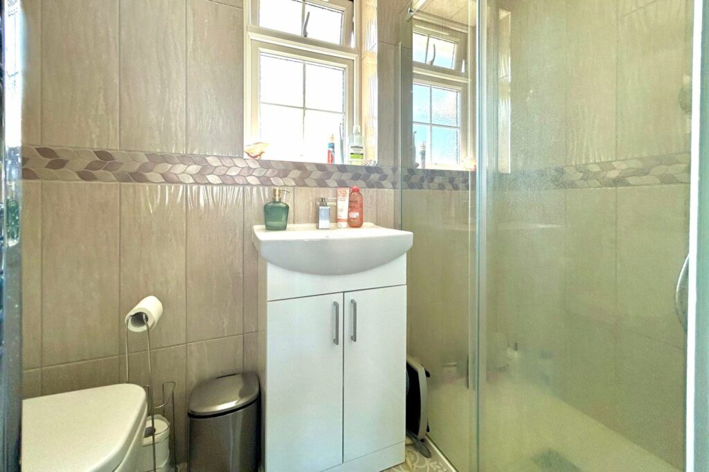 Property Image_12