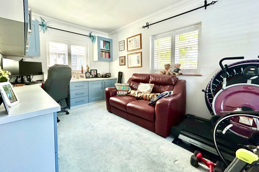 Property Image_9