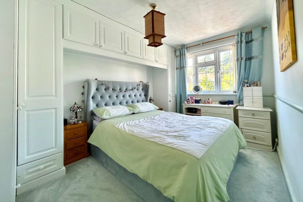 Property Image_5