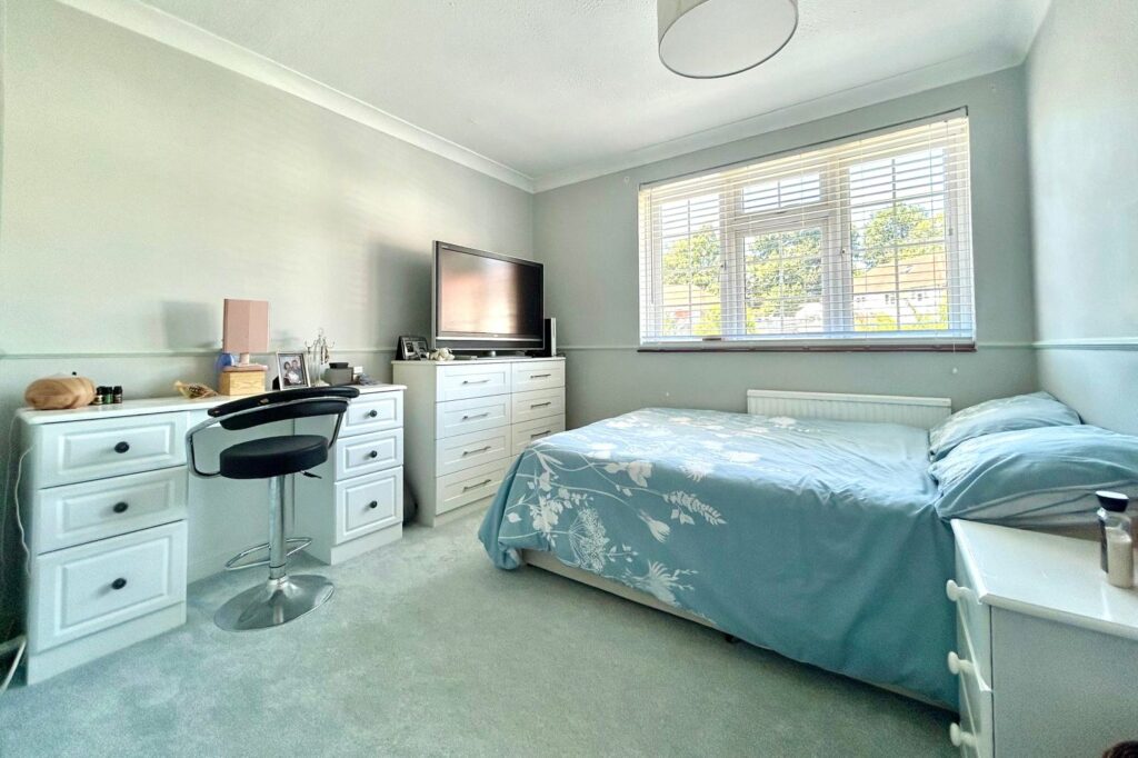 Property Image_13