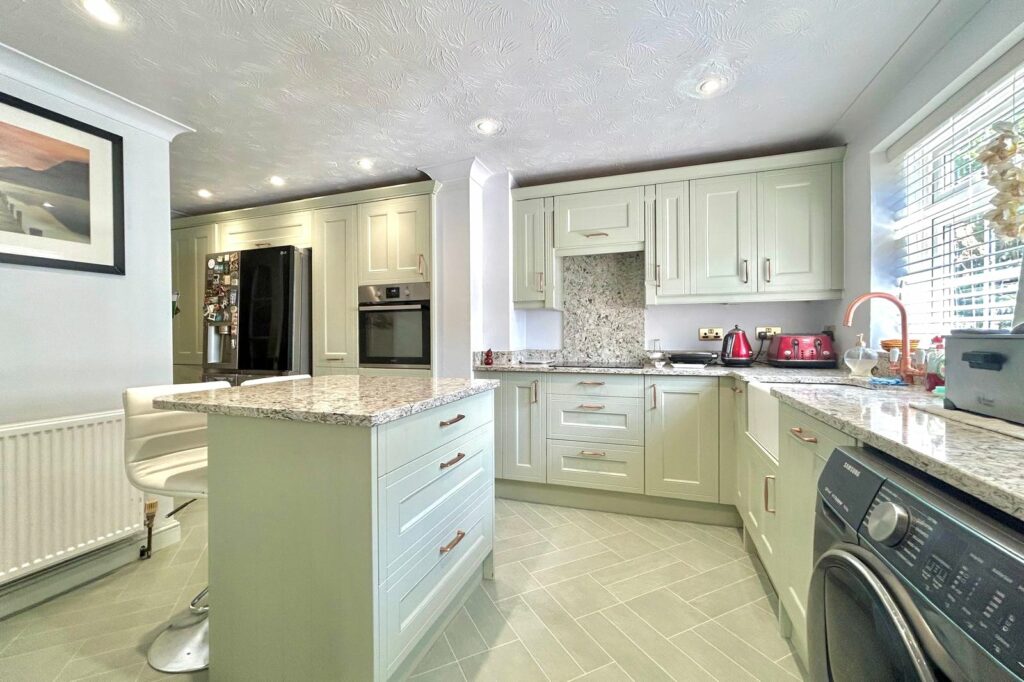 Property Image_7