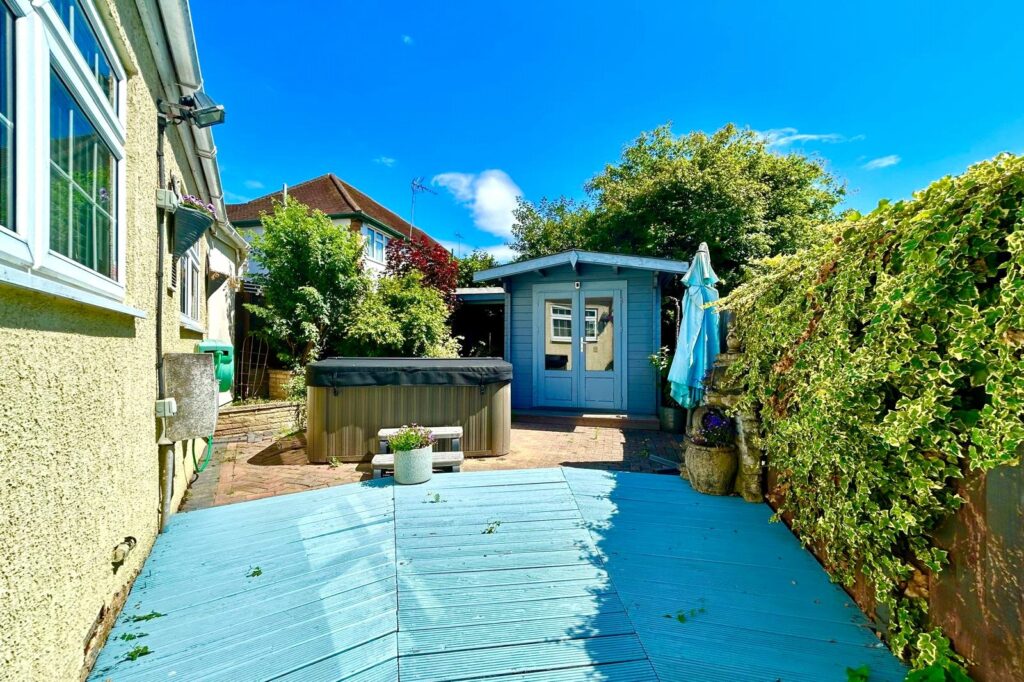 Property Image_16