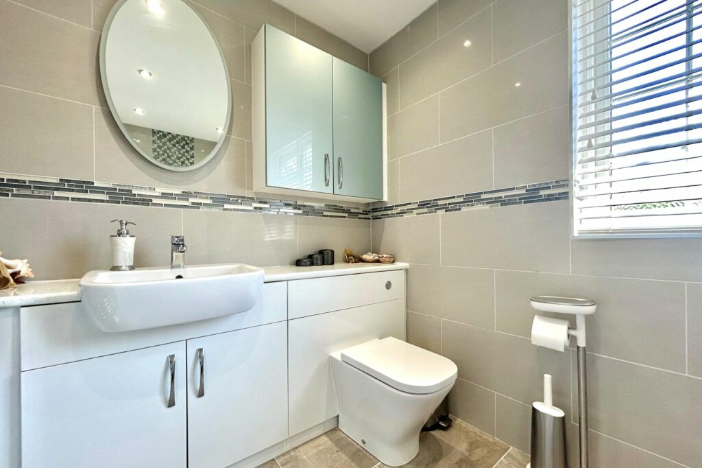 Property Image_15
